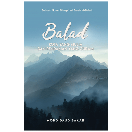 Balad