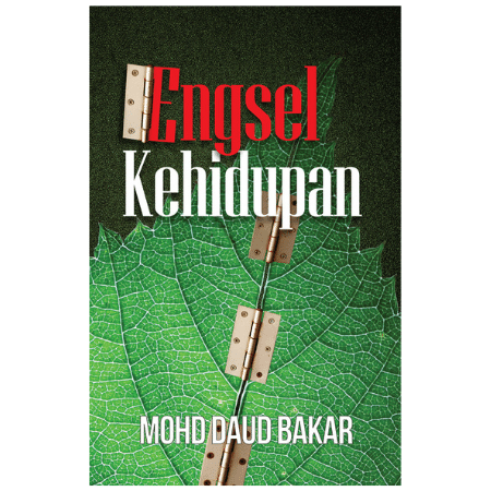 Engsel Kehidupan