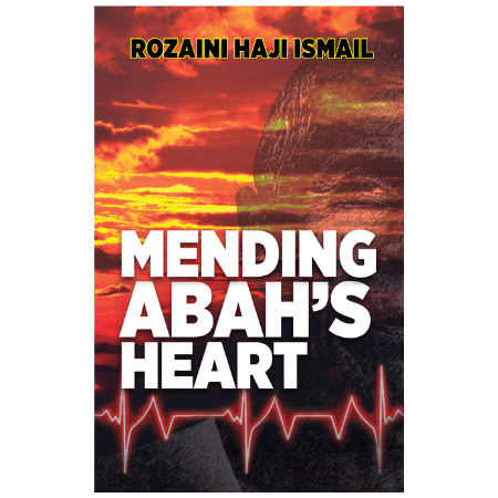 Mending Abah's Heart
